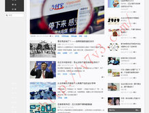 香港码今期开奖结果号码2022